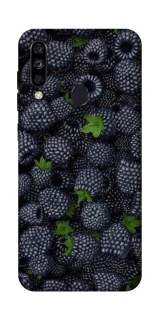 Чохол на ZTE Blade A7 (2020) Fresh фото 1 з 1