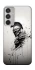 Чехол на Samsung Galaxy M35 Tattoo ver.3 фото 1 из 1