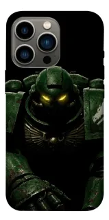Чохол на Apple iPhone 13 Pro (6.1") Warhammer 40k v1 фото 1 з 1