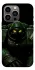 Чохол на Apple iPhone 13 Pro (6.1") Warhammer 40k v1 фото 1 з 1