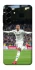 Чохол на Samsung Galaxy A57 5G Kylian Mbappé V2 фото 1 з 1
