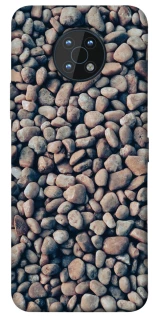 Чехол на Nokia G50 Калька фото 1 из 1