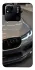 Чехол на Xiaomi Redmi 10A BMW v53 фото 1 из 1