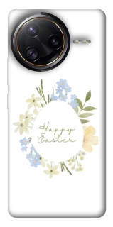 Чехол на Xiaomi Poco F7 Pro Easter ver.6 фото 1 из 1