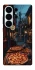 Чехол на Samsung Galaxy S26 Ultra Pizza фото 1 из 1