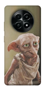 Чехол на Realme Narzo 70x Harry Potter v4 фото 1 из 1