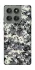 Чохол на Motorola Edge 60 Pro Camouflage v13 фото 1 з 1