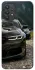 Чохол на Samsung Galaxy A32 (A325F) 4G BMW v39 фото 1 з 1