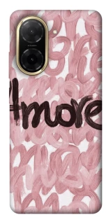 Чохол на Xiaomi Redmi A5 (Europe version) Amore 2 фото 1 з 1