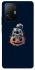 Чохол на Xiaomi 11T / 11T Pro Halloween Stitch ver.3 фото 1 з 1