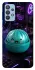 Чехол на Samsung Galaxy M32 Dumpling ver.10 фото 1 из 1