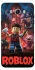 Чохол на Samsung J710F Galaxy J7 (2016) Roblox monsters фото 1 з 1