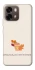 Чохол на Oppo A6 Autumn vibes ver.10 фото 1 з 2