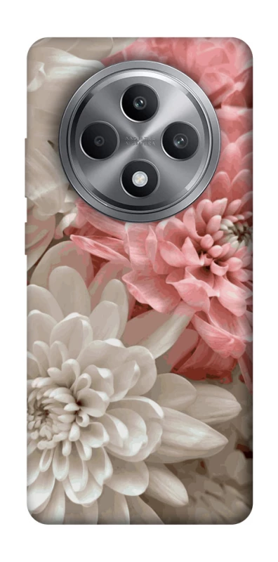 Чохол на Oppo Reno 12 F 4G Spring flow фото 1 з 1