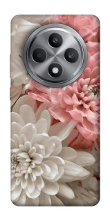 Чохол на Oppo Reno 12 F 4G Spring flow фото 1 з 1