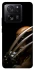 Чохол на Xiaomi 13T Pro Wolverine фото 1 з 1