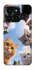 Чохол на Huawei Honor X6a Cats фото 1 з 1