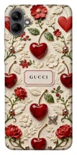 Чехол на Samsung Galaxy A04 Gucci ver.2 фото 1 из 1