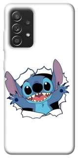 Чехол на Samsung Galaxy A52 4G / A52 5G Stitch ver.19 фото 1 Чехол на Samsung Galaxy A52 4G / A52 5G Stitch ver.19 фото 1 из 1