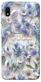 Чехол на Samsung Galaxy A10 (A105F) Gucci ver.1 фото 1 из 1