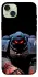 Чехол на Apple iPhone 15 Plus (6.7") Warhammer 40k v2 фото 1 из 1