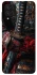 Чохол на Samsung Galaxy A22 4G samurai фото 1 з 1