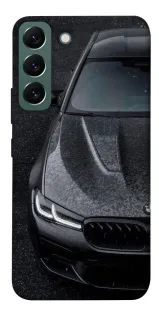 Чехол на Samsung Galaxy S22 BMW v47 фото 1 из 1