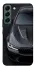 Чехол на Samsung Galaxy S22 BMW v47 фото 1 из 1