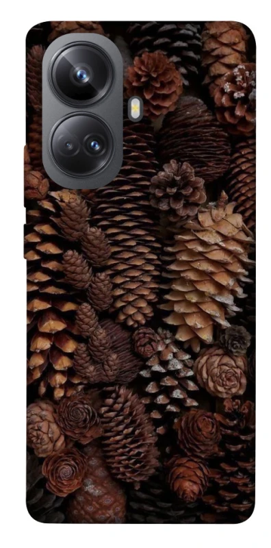 Чехол на Realme 10 Pro+ Magic1 фото 1 из 1