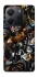 Чохол на Xiaomi Redmi Note 14 4G (Int. version) Cartoons фото 1 з 1