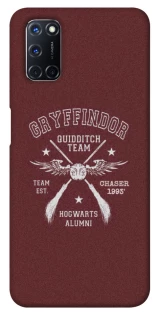 Чохол на Oppo A52 / A72 / A92 Harry Potter v6 фото 1 з 1