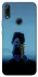 Чохол на Huawei P Smart Z Odyssey ver.1 фото 1 з 1