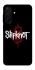 Чохол на Samsung Galaxy A26 5G Slipknot фото 1 з 1