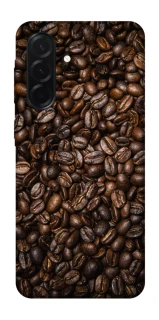 Чехол на Samsung Galaxy A37 5G Сoffee beans фото 1 из 1