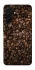 Чехол на Samsung Galaxy A37 5G Сoffee beans фото 1 из 1