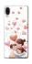 Чехол на ZTE Blade A5 (2020) Mother's Day ver.1 фото 1 из 1