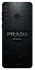 Чехол на Samsung Galaxy A21 Prada ver.3 фото 1 из 1