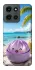Чехол на Motorola Moto G Power (2025) Dumpling ver.7 фото 1 из 1