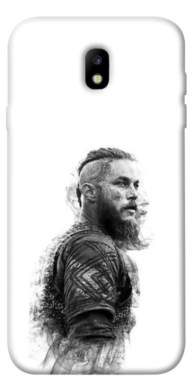 Чохол на Samsung J730 Galaxy J7 (2017) Ragnar v2 фото 1 з 1