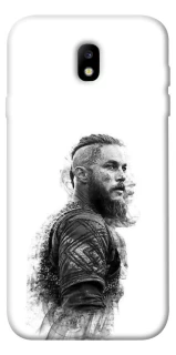 Чехол на Samsung J730 Galaxy J7 (2017) Ragnar v2 фото 1 из 1