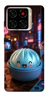 Чохол на ZTE Blade A56 Dumpling ver.5 фото 1 з 1