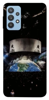 Чехол на Samsung Galaxy M32 Kanye West ver.7 фото 1 из 1