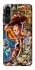 Чохол на Samsung Galaxy F16 Toy Story ver.3 фото 1 з 1