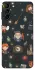 Чохол на Samsung Galaxy S21+ Harry Potter v25 фото 1 з 1