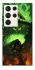 Чохол на Samsung Galaxy S23 Ultra Gromash Hellscream фото 1 з 1