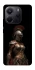Чохол на Xiaomi Redmi Note 14 5G Goddess of war ver.1 фото 1 з 1