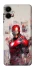 Чохол на Samsung Galaxy A07 Ironman фото 1 з 1