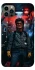 Чохол на Apple iPhone 12 Pro (6.1") Stranger Things ver.43 фото 1 з 1