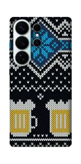 Чохол на Samsung Galaxy S26 Pro Різдво фото 1 з 1