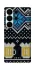 Чохол на Samsung Galaxy S26 Pro Різдво фото 1 з 1